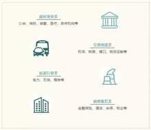 智能調度賦能酒店管理 開啟高效服務新篇章