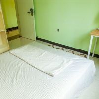 上海寶鋼餐飲管理公司 為綠茵飲料食品廠附近酒店提供專(zhuān)業(yè)餐飲管理服務(wù)