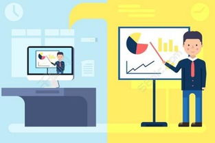 從內(nèi)容制作到在線教育 新升力完成數(shù)百萬(wàn)美元Pre-A輪融資，深化數(shù)字內(nèi)容賦能教育轉(zhuǎn)型